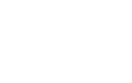 Reiter Revue international